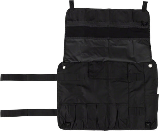 MSW-Essential-Tool-Wrap-Bag-&-Tool-Kit-BTKT0011