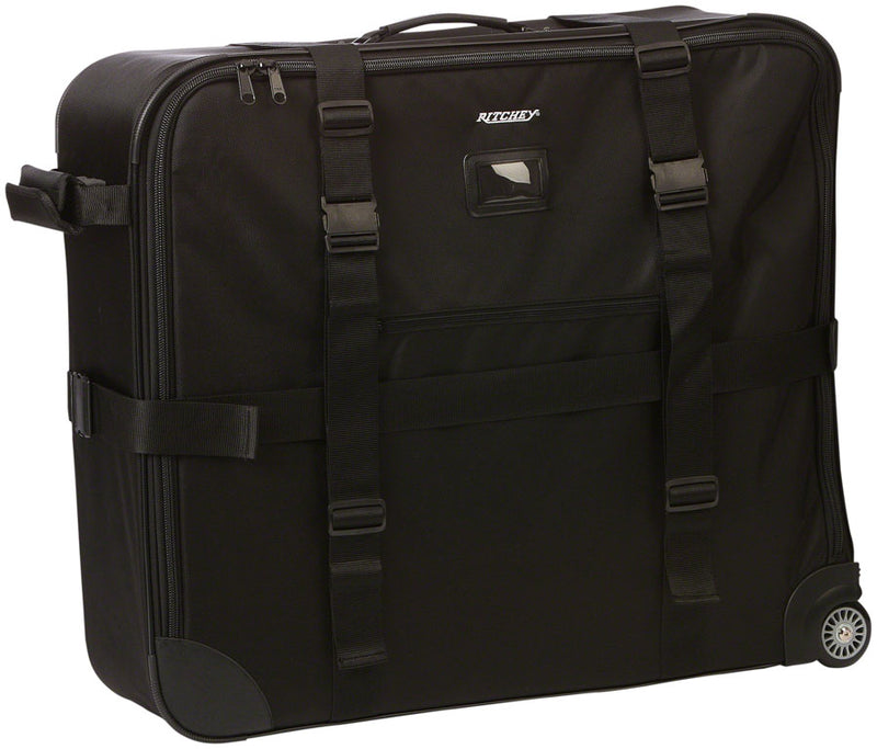 Load image into Gallery viewer, Ritchey-Breakaway-Bike-Travel-Bag-Travel-Shipping-Cases-BG3200-Bicycle-Travel-Shipping-Cases
