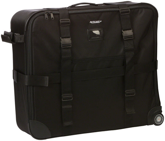 Ritchey-Breakaway-Bike-Travel-Bag-Travel-Shipping-Cases-BG3200-Bicycle-Travel-Shipping-Cases