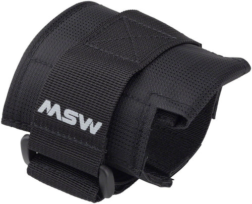 MSW-Tool-Hugger-(SBG-300)-Tool-Wrap-BG3970