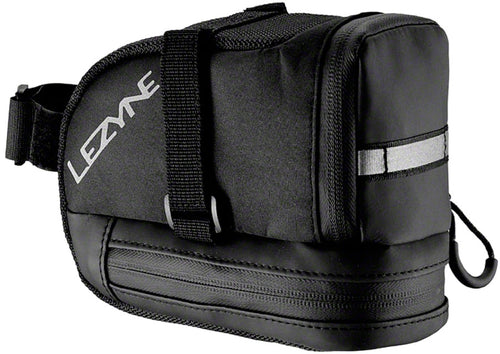 Lezyne-L-Caddy-Seat-Bag-Seat-Bag-Hood-BG4215