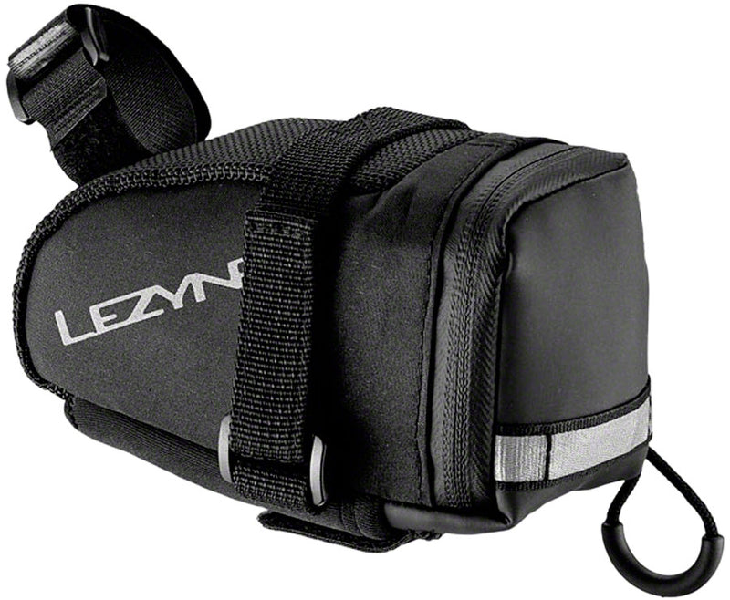 Load image into Gallery viewer, Lezyne-M-Caddy-Seat-Bag-Seat-Bag-Hood-BG4218
