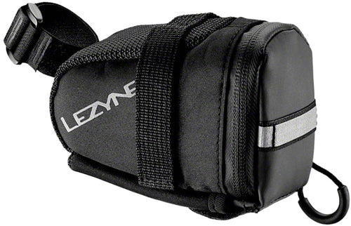 Lezyne-S-Caddy-Seat-Bag-Seat-Bag-Hood-BG4221