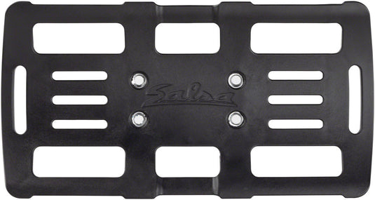 Salsa EXP Series Anything Cradle