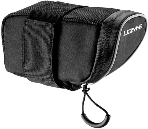 Lezyne-M-Caddy-Seat-Bag-Seat-Bag-Hood-BG4224