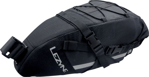 Lezyne-XL-Caddy-Seat-Bag-STBG0220