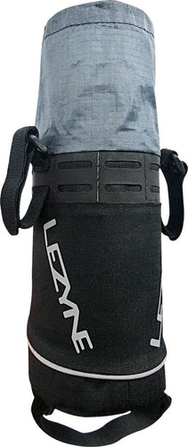 Lezyne-Stuff-Caddy-Seat-Bag-Water-Reistant-Polyester-HDBG0166