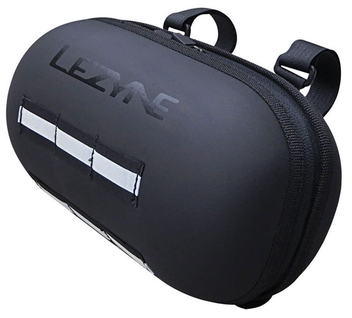 Lezyne-Hard-Caddy-Handlebar-Bag-Handlebar-Bag-Water-Reistant-Reflective-Bands-BG4239