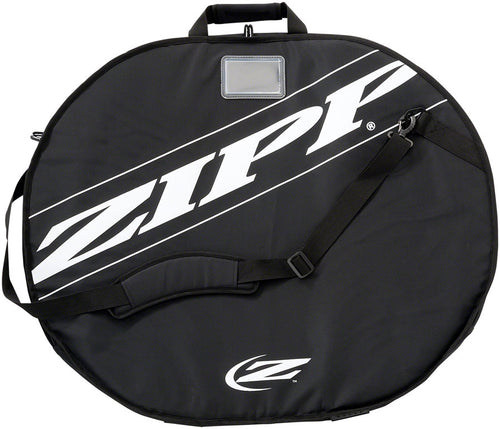 Zipp-Single-Wheel-Bag-Wheel-Bag-Carry-Handle-BG4503