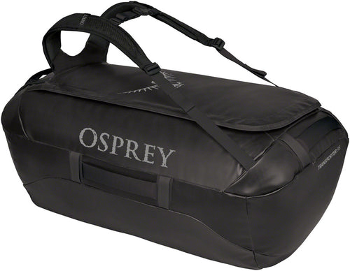 Osprey-Transporter-Duffel-Bag-Luggage-Duffel-Bag-DFBG0049