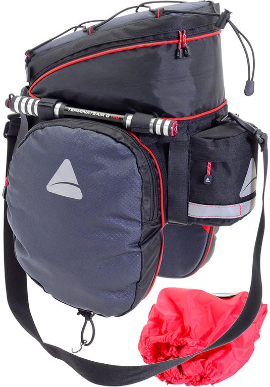 Axiom-Seymour-Oceanweave-EXP19-Rack-Bag-RKBG0118-Bicycle-Rack-Bag