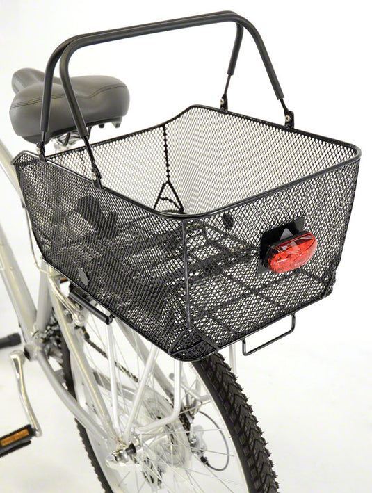 Axiom-Market-Basket-Black-Steel-BSKT0003-Bicycle-Baskets