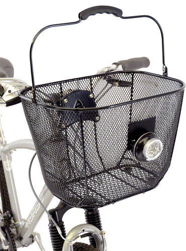 Axiom-Fresh-Mesh-Basket-Black-Steel-BG6788-Bicycle-Baskets