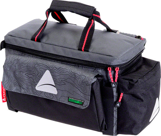 Axiom-Seymour-Oceanweave-EXP15-Rack-Bag-BG6873-Bicycle-Rack-Bag