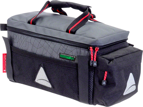 Axiom-Seymour-Oceanweave-P9-Rack-Bag-BG6874-Bicycle-Rack-Bag