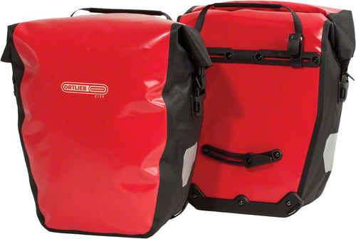 Ortlieb-Back-Roller-City-Rear-Panniers-Panniers-BG7007-Road-Touring-Panniers