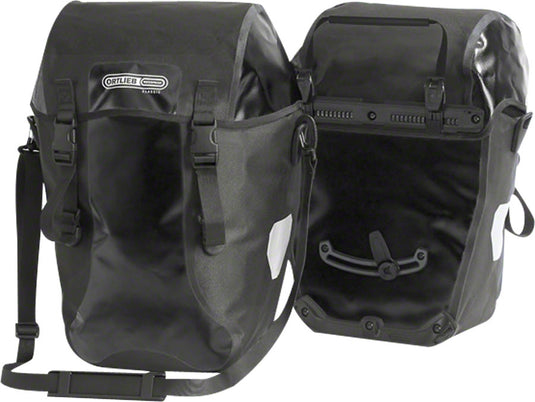 Ortlieb-BikePacker-Classic-Panniers-BG7039-Road-Touring-Panniers