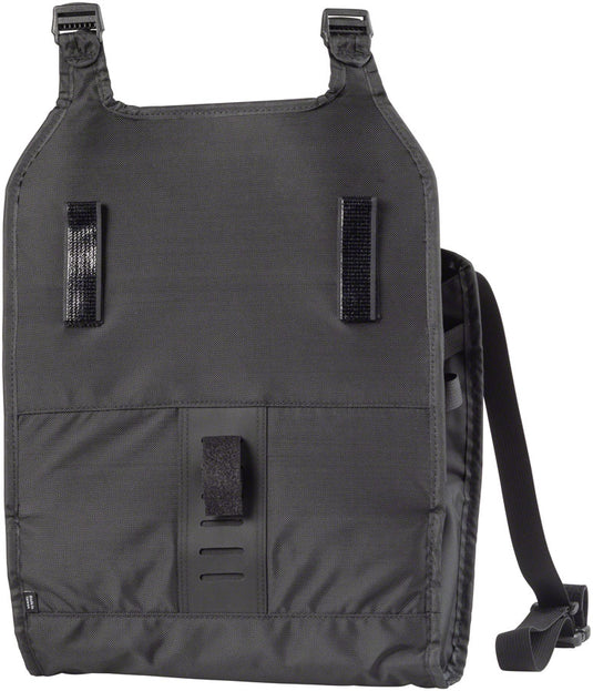 Surly Little Dummy Bag - Black