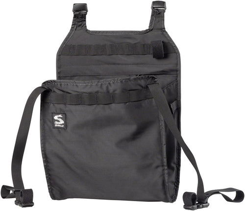 Surly-Little-Dummy-Bag-Panniers-PANR0322-Road-Touring-Panniers