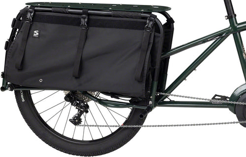 Surly-Big-Dummy-Bag-Version-2.0-Cargo-Bike-Accessory-CBKA0027