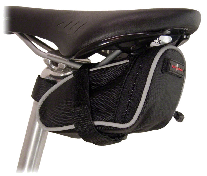 Load image into Gallery viewer, Banjo-Brothers-Seat-Bag-Seat-Bag-BG8101
