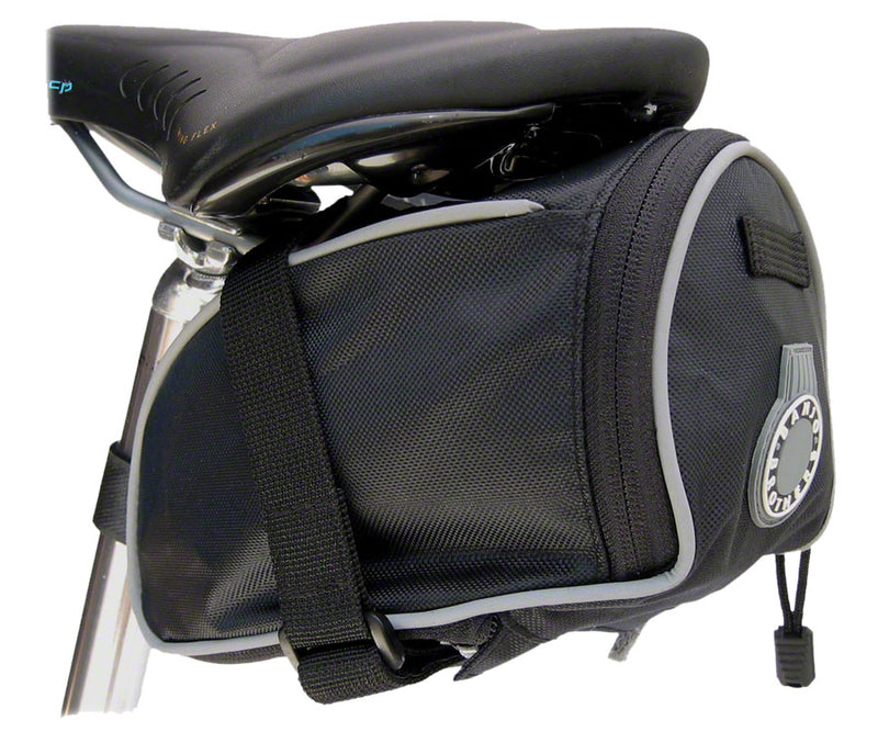 Load image into Gallery viewer, Banjo-Brothers-Seat-Bag-Seat-Bag-BG8103
