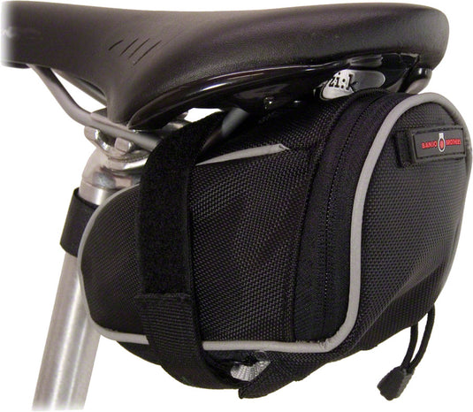 Banjo-Brothers-Seat-Bag-Deluxe-Seat-Bag-BG8108