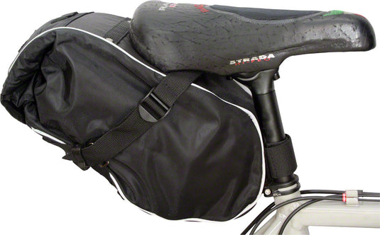 Banjo-Brothers-Saddle-Trunk-Seat-Bag-BG8120