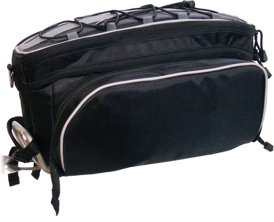 Banjo-Brothers-Rack-Top-Pannier-Rack-Bag-BG8126-Bicycle-Rack-Bag