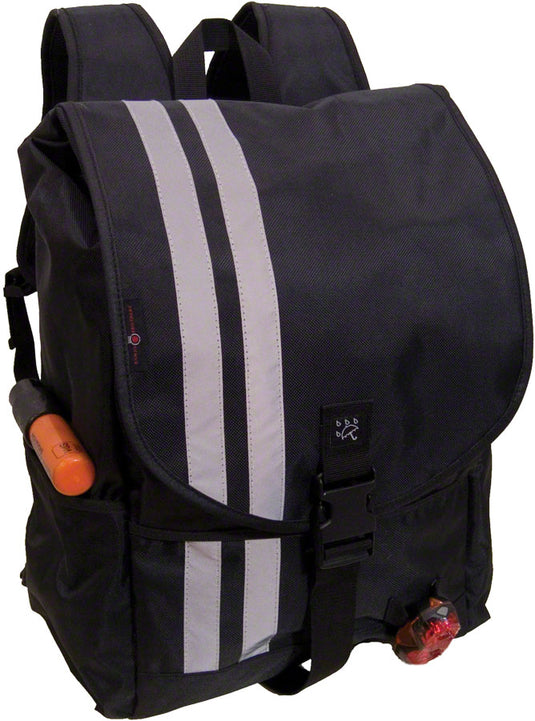 Banjo-Brothers-Commuter-Backpack-BG8132