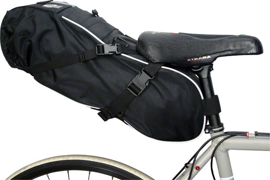 Banjo-Brothers-Saddle-Trunk-Seat-Bag-BG8134