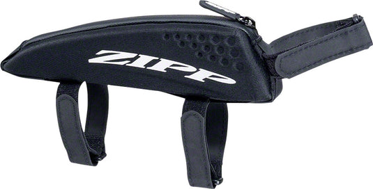 Zipp-Speed-Box-Frame-Bag-Top-Tube-Stem-Bag-Water-Reistant-Reflective-Bands-BG8300