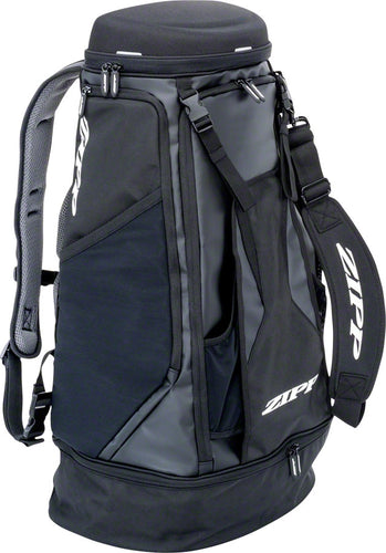 Zipp-Transition-1-Backpack-BG8304