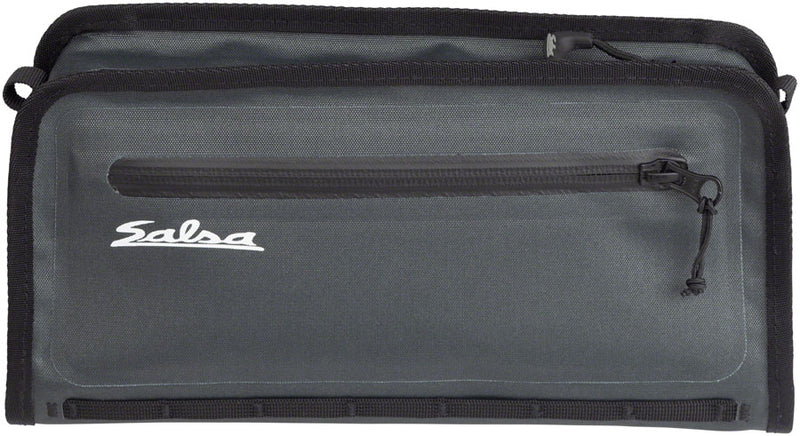 Load image into Gallery viewer, Salsa-EXP-Series-Front-Pouch-Handlebar-Bag-BG8425
