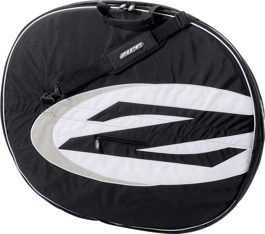 Zipp-Single-Wheel-Bag-Wheel-Bag-WHBG0005