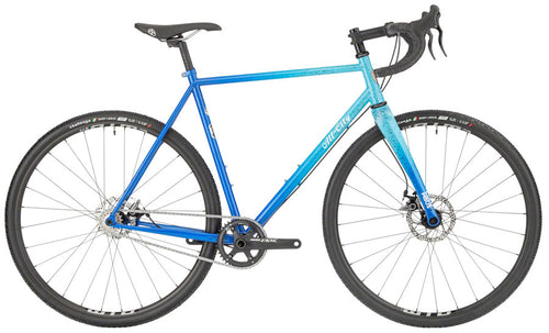 All-City-Nature-Cross-Single-Speed-Bike-Propane-Flame-Cyclocross-Bike-CXBK0038