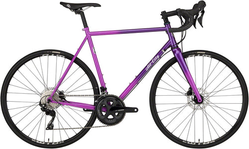 All-City-Zig-Zag-105-Bike-Purple-Fade-Road-Bike-BK0431