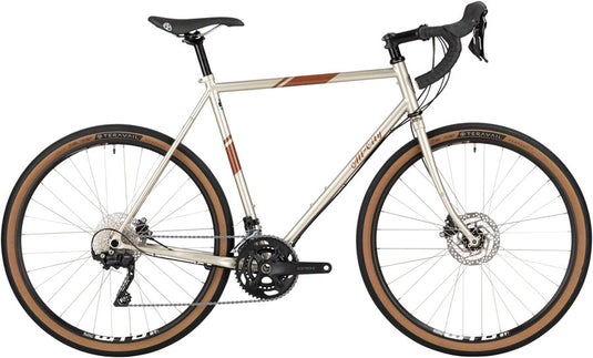 All-City-Space-Horse-GRX-Bike-Champagne-Shimmer-All-Road-Bike-ALBK0083