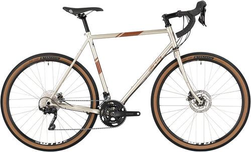 All-City-Space-Horse-GRX-Bike-Champagne-Shimmer-All-Road-Bike-ALBK0081