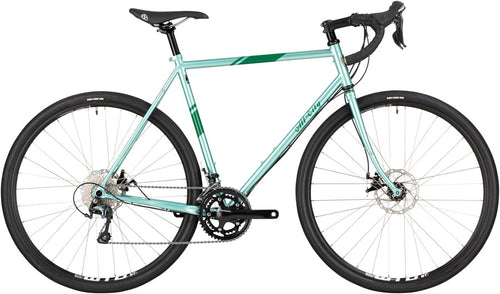 All-City-Space-Horse-Tiagra-Bike-Royal-Mint-All-Road-Bike-ALBK0087