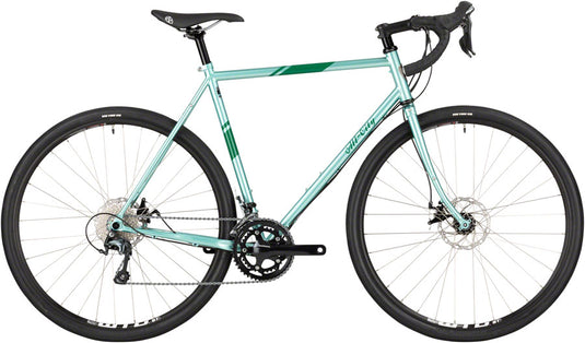 All-City-Space-Horse-Tiagra-Bike-Royal-Mint-All-Road-Bike-ALBK0091