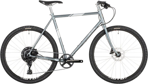 All-City-Space-Horse-Flat-Bar-microSHIFT-Bike-Moon-Powder-All-Road-Bike-ALBK0092