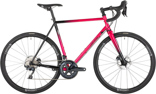 All-City-Zig-Zag-Ultegra-Bike-Sour-Cherry-Seltzer-Road-Bike-RDBK0120