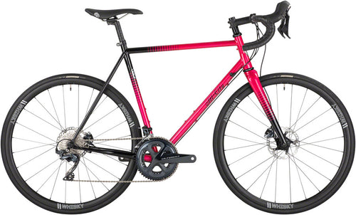 All-City-Zig-Zag-Ultegra-Bike-Sour-Cherry-Seltzer-Road-Bike-RDBK0122