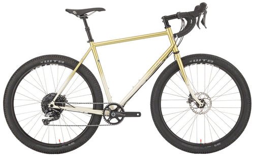 All-City-Gorilla-Monsoon-Bike-Pineapple-Sundae-Cyclocross-Bike-CXBK0054