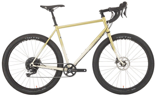 All-City-Gorilla-Monsoon-Bike-Pineapple-Sundae-Cyclocross-Bike-CXBK0052