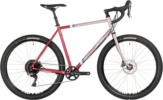 All-City-Gorilla-Monsoon-GRX-Bike-Hotberry-Rhubarb-All-Road-Bike-ALBK0127