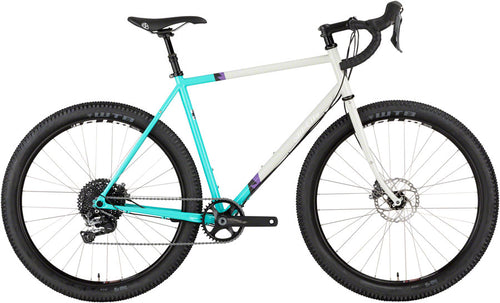 All-City-Gorilla-Monsoon-GRX-Bike-Aqua-Seafoam-Cyclocross-Bike-CXBK0259