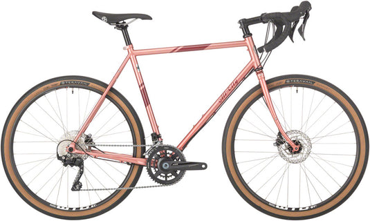 All-City-Space-Horse-Bike-Dusty-Rose-All-Road-Bike-ALBK0005