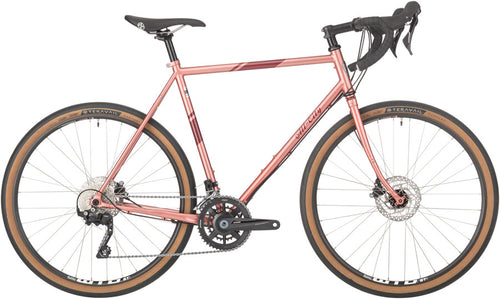 All-City-Space-Horse-Bike-Dusty-Rose-All-Road-Bike-ALBK0004